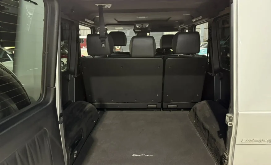 classic grand tourer South Africa