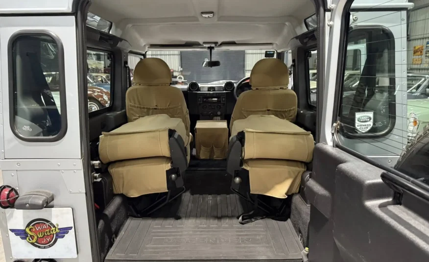 vintage speed icon South Africa