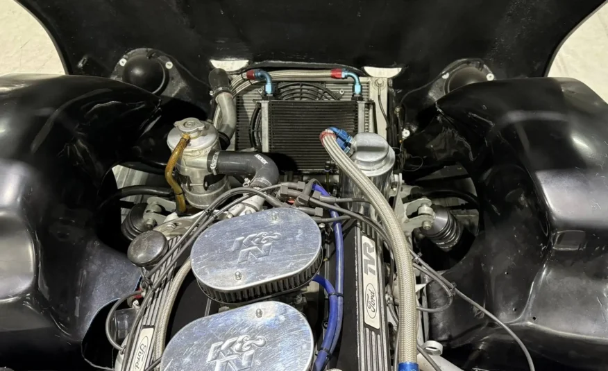 classic icon coupe South Africa