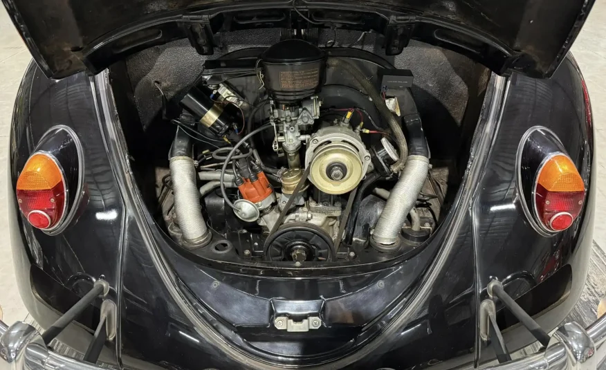 historic motor car South Africa