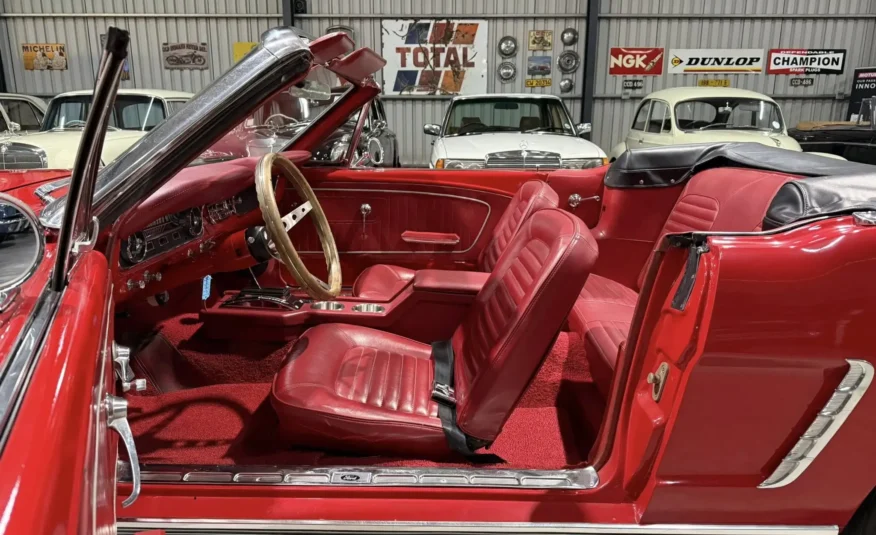 museum collector classic