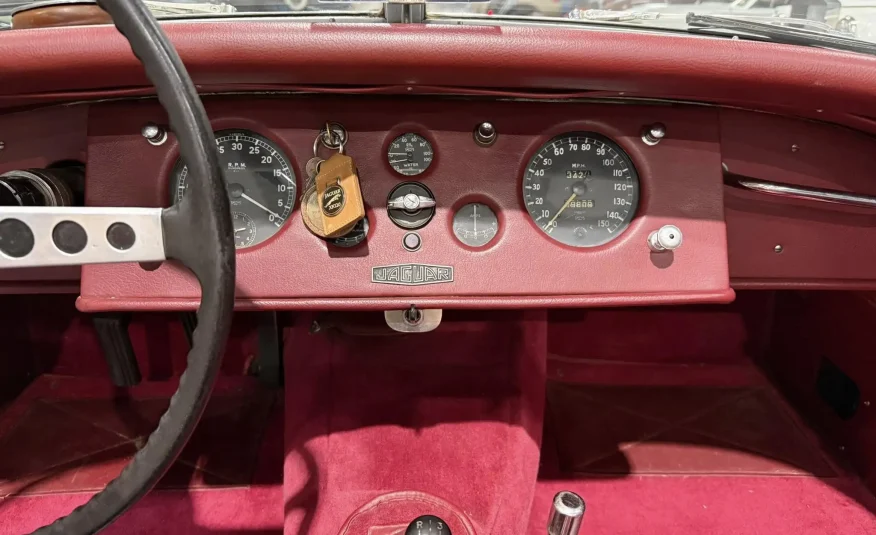 rare collector coupe