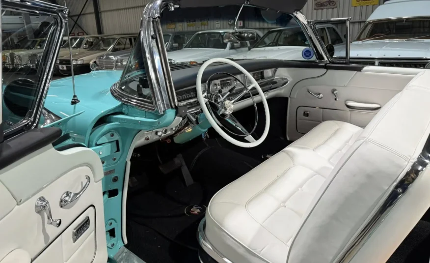 classic car for sale South Africa