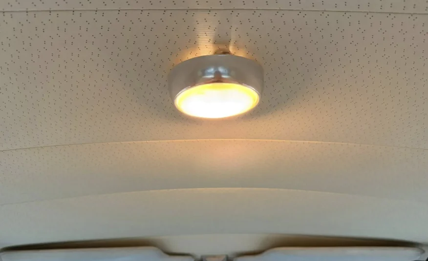 classic icon vehicle for sale