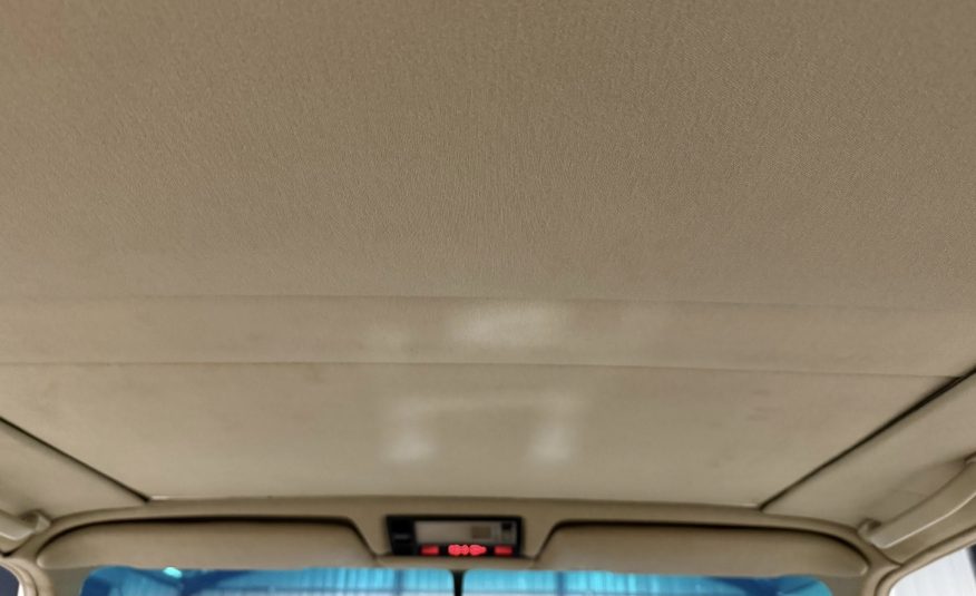 classic European coupe for sale