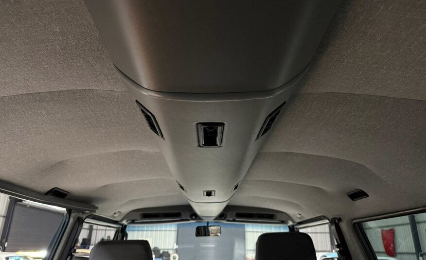 showroom classic vehicle South Africa