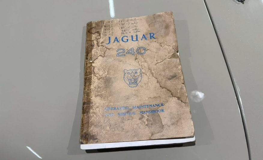 classic sports car South Africa