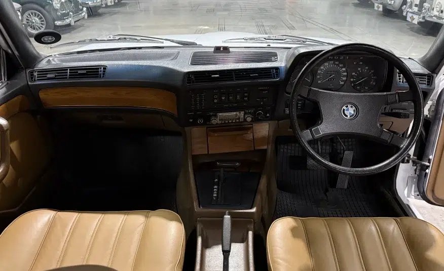 historic sports coupe for sale