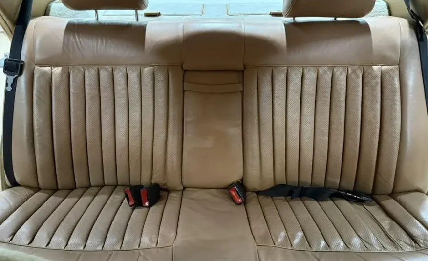 vintage sports car for sale South Africa