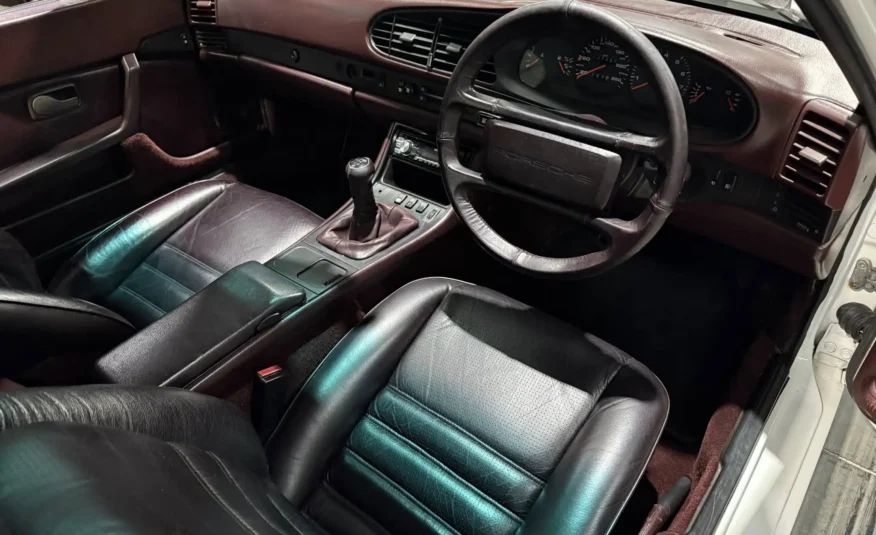 classic car for sale South Africa