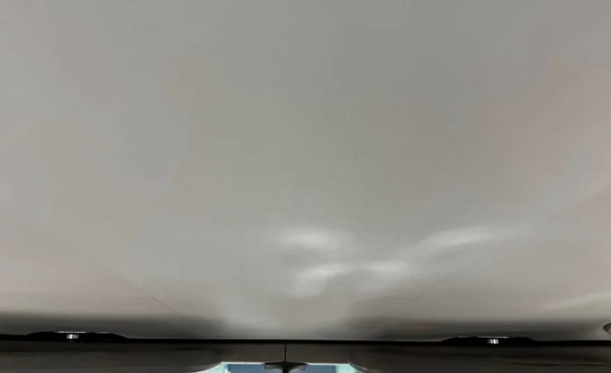 classic icon vehicle for sale