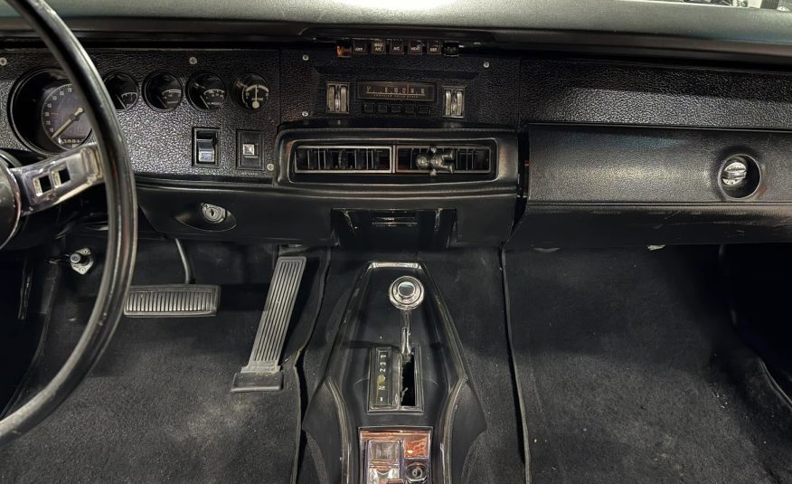 vintage sports car for sale South Africa