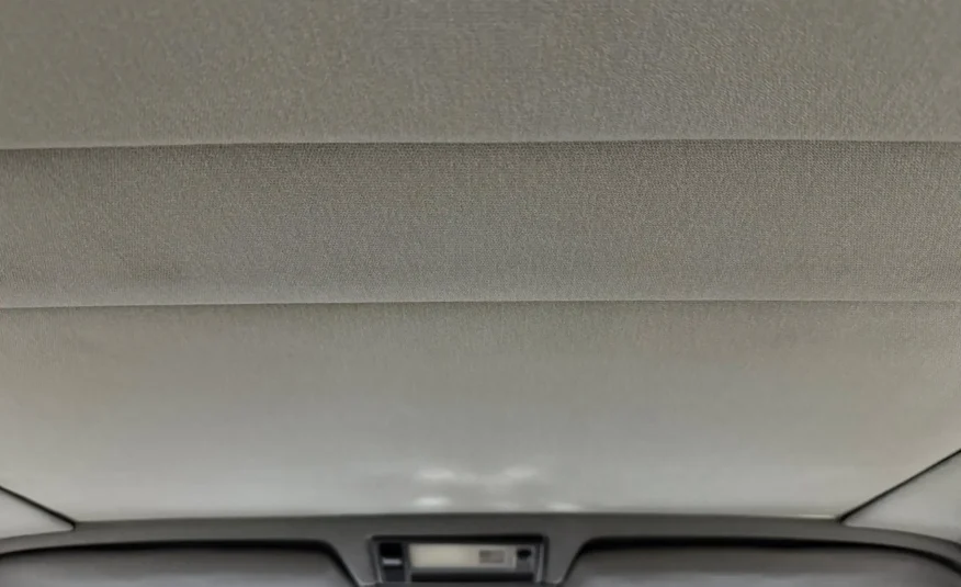 heritage motoring showroom