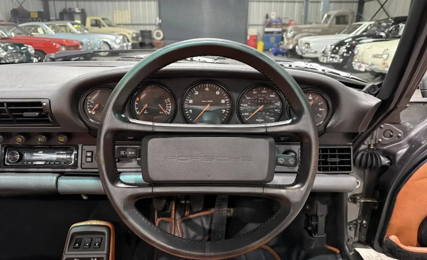 vintage sports car for sale South Africa