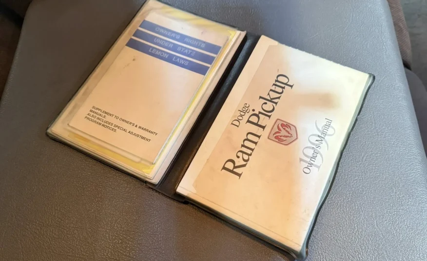 historic sports coupe for sale