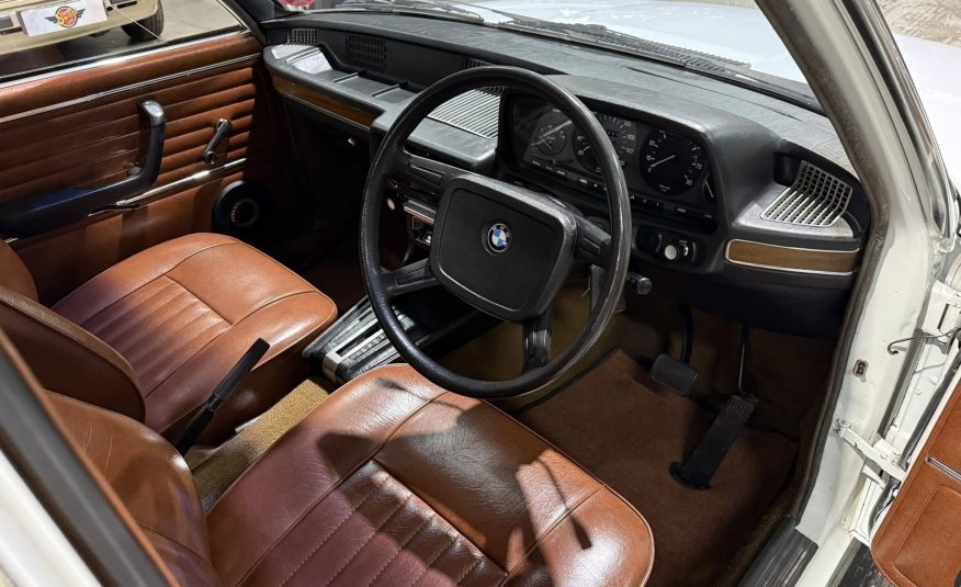 collector investment roadster