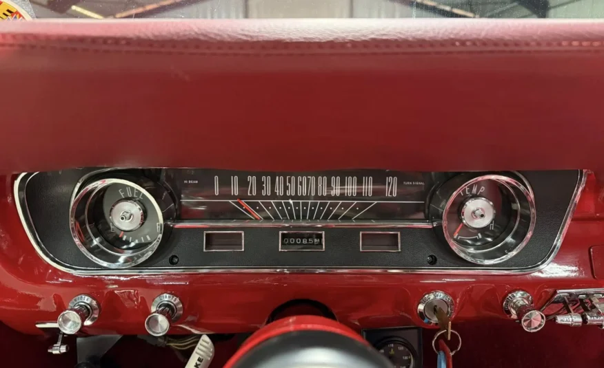 vintage exotic collector car