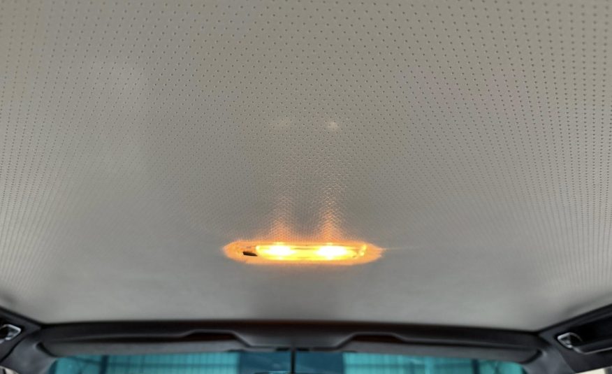 vintage GT car for sale