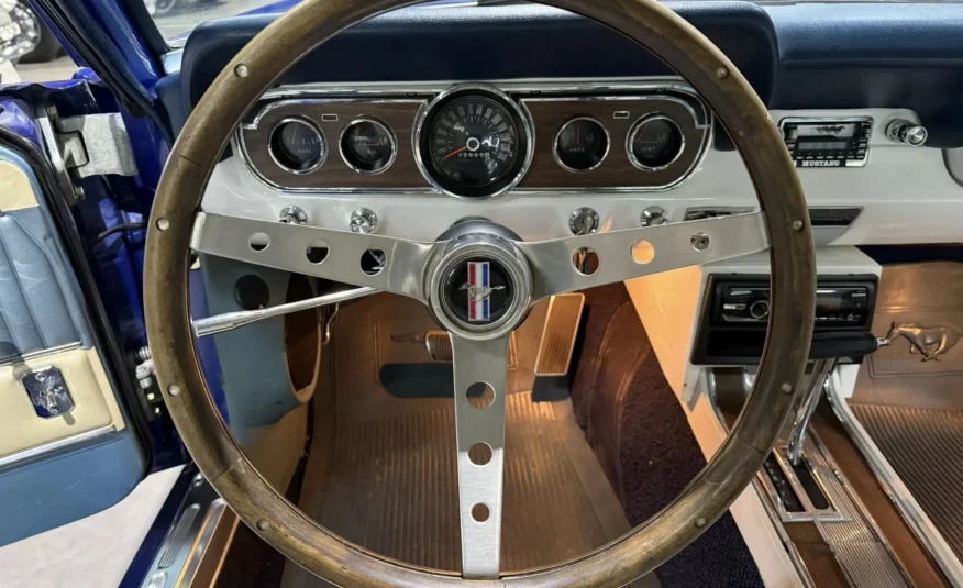 South Africa collector showroom