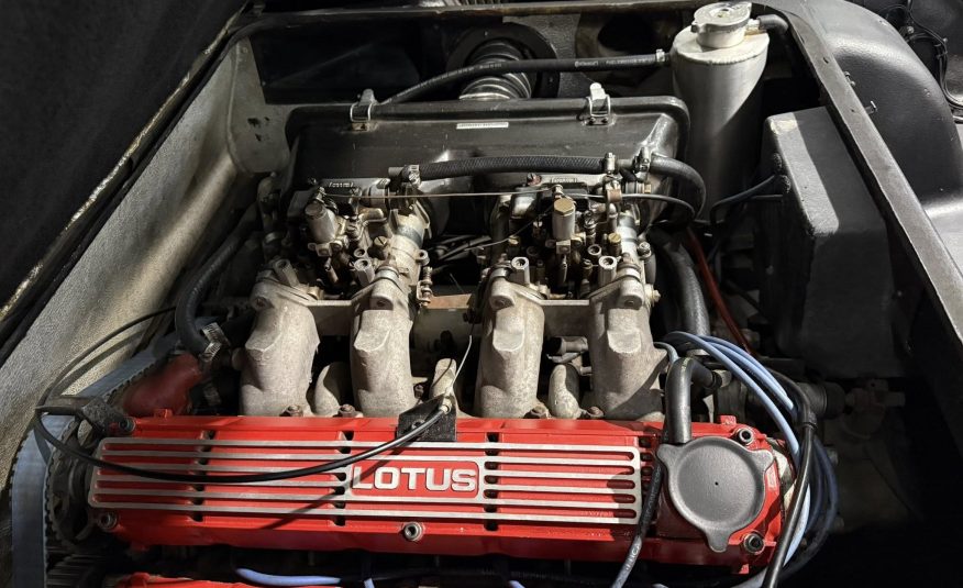 vintage motoring icon South Africa