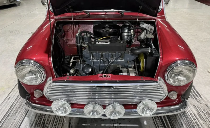 classic European coupe for sale