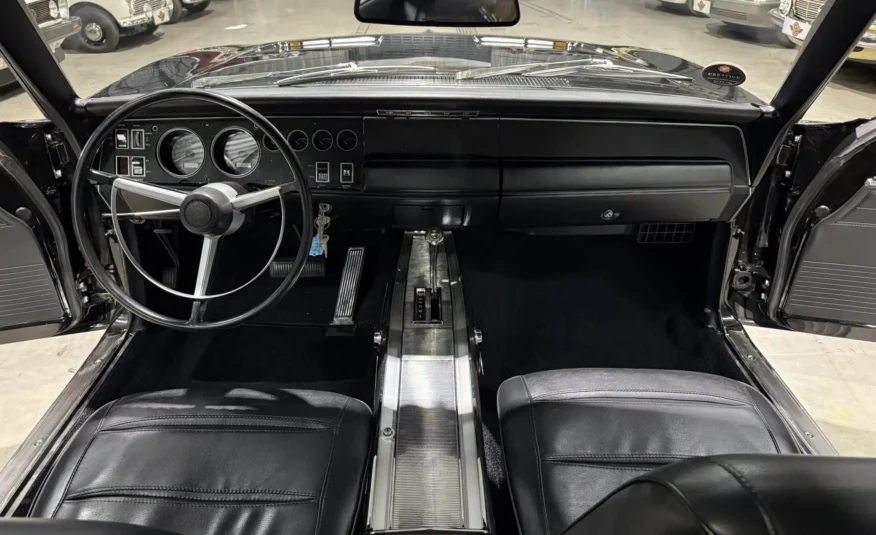 collector investment roadster