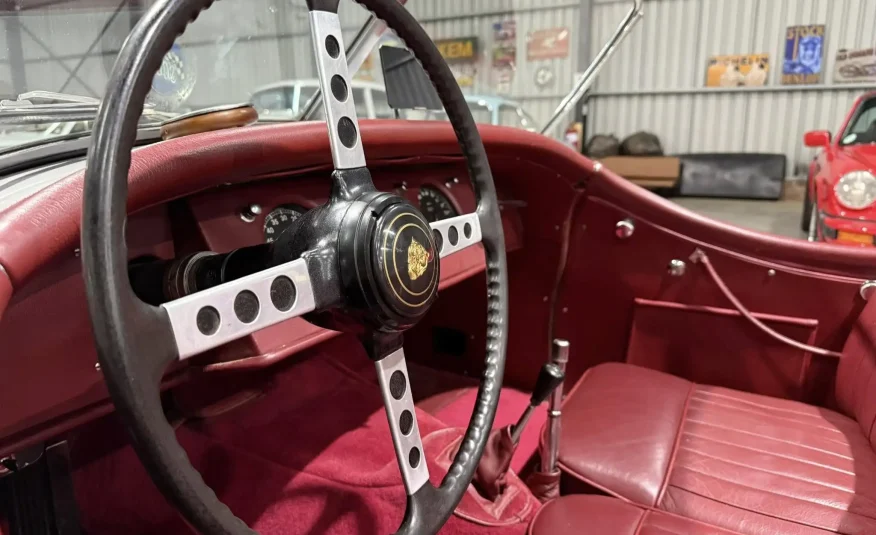 investment sports classic