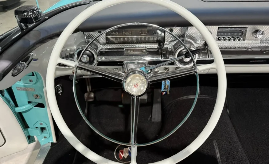 classic collector masterpiece