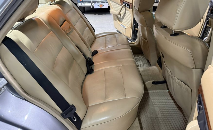 vintage speed icon South Africa