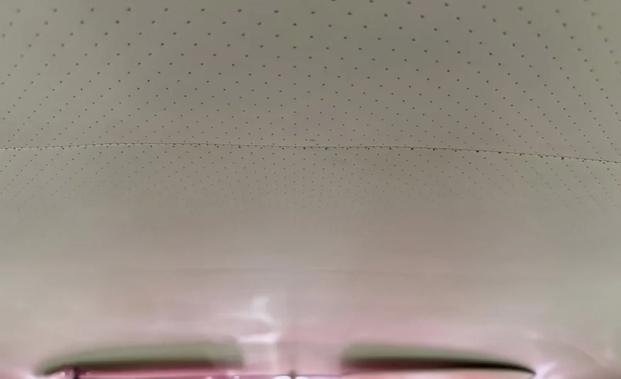 rare collector coupe