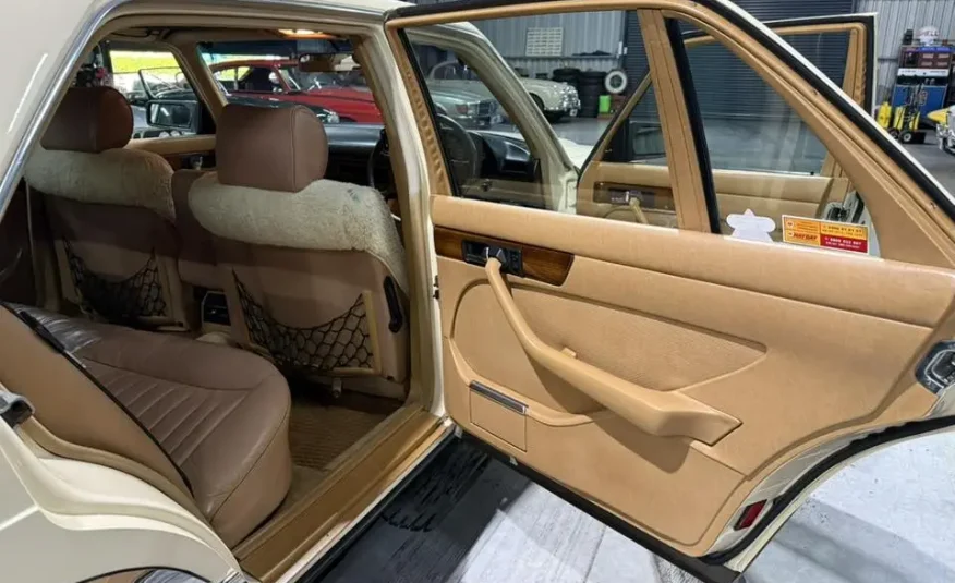 classic motoring investment