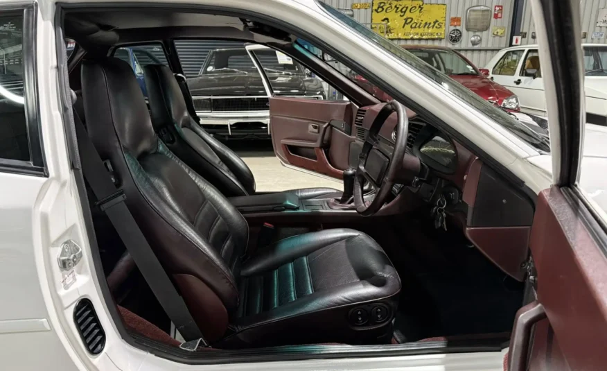 classic collector masterpiece