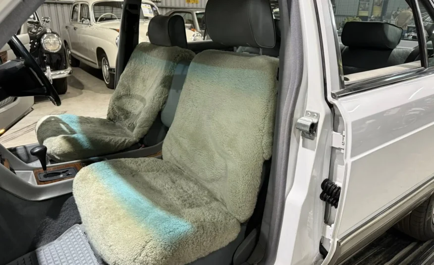 vintage collectors edition vehicle