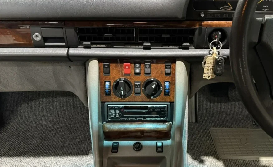 vintage rally car for sale