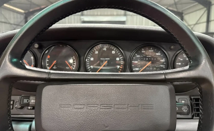 classic motoring legend South Africa