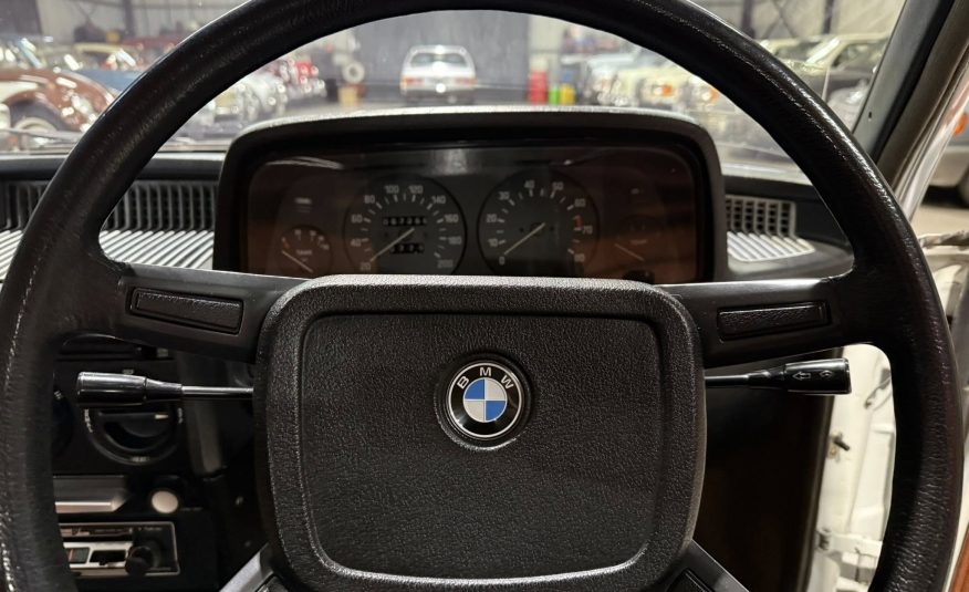 historic motor car South Africa