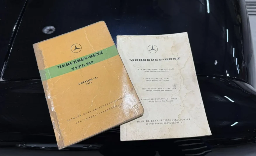 rare sports coupe for sale