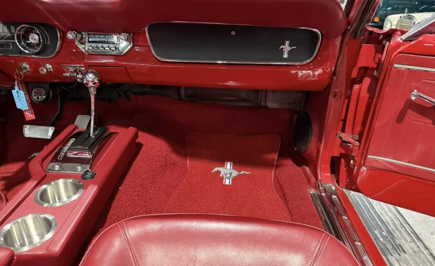 historic motor car South Africa