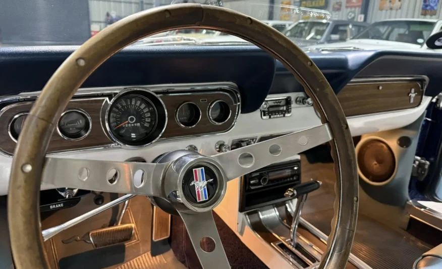 classic car dealer South Africa