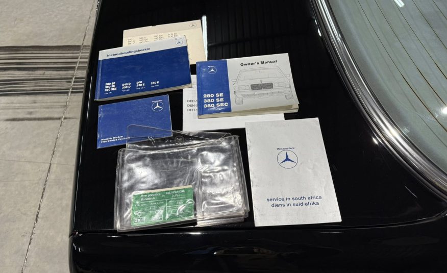 investment sports classic