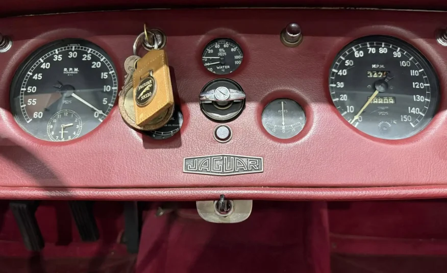 classic weekend car South Africa