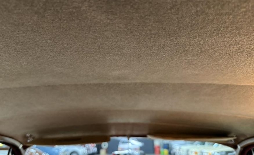 collector car for sale South Africa