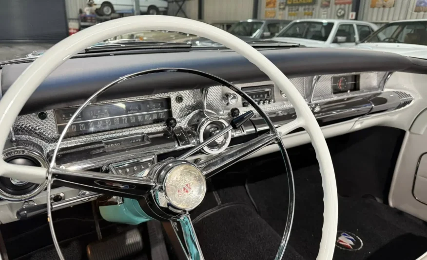 vintage automotive icon