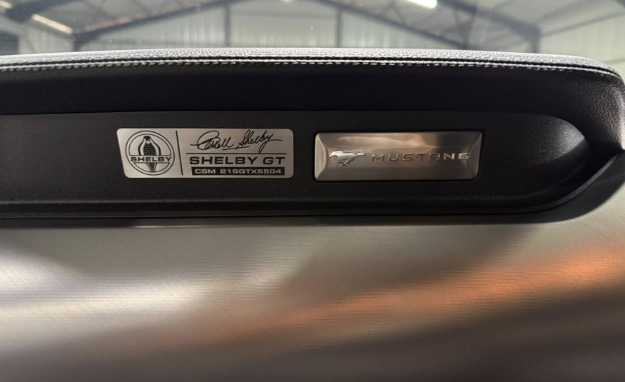 collector investment roadster