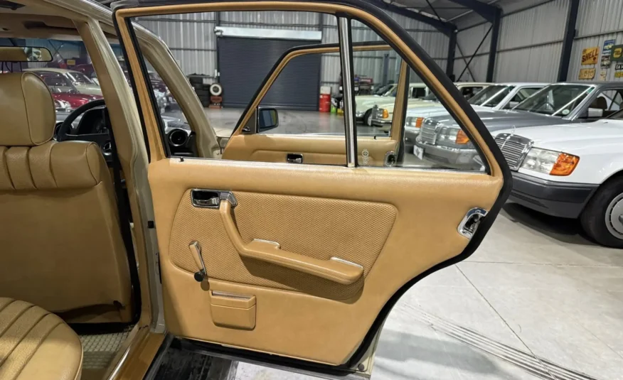 premium classic motoring South Africa