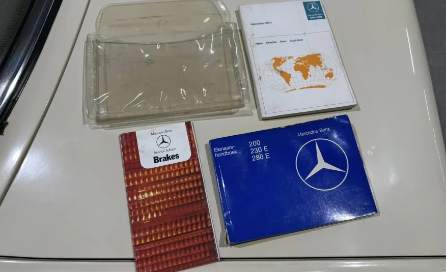 classic car gallery South Africa