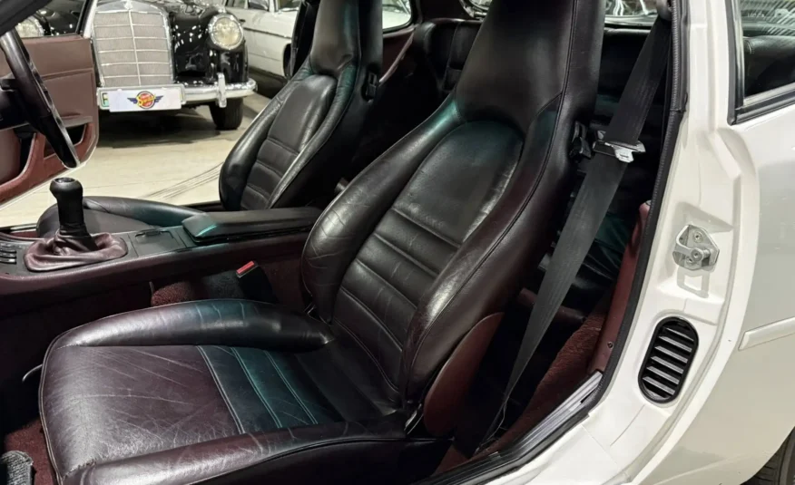 vintage automotive icon