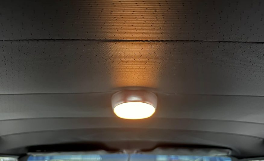 classic sports car South Africa