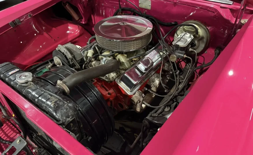 investment sports classic