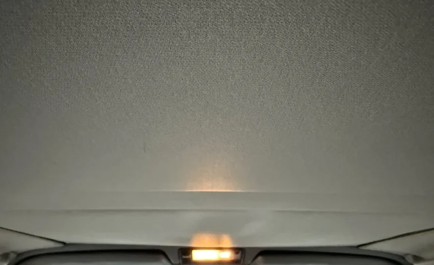 rare motoring heritage car